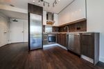 3007-glen-drive-north-coquitlam-coquitlam-05 at  3007-glen-drive-north-coquitlam-coquitlam-05 at