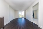 3007-glen-drive-north-coquitlam-coquitlam-06 at  3007-glen-drive-north-coquitlam-coquitlam-06 at