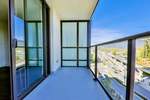 3007-glen-drive-north-coquitlam-coquitlam-07 at  3007-glen-drive-north-coquitlam-coquitlam-07 at