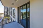 3007-glen-drive-north-coquitlam-coquitlam-08 at  3007-glen-drive-north-coquitlam-coquitlam-08 at