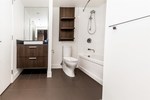 3007-glen-drive-north-coquitlam-coquitlam-09 at  3007-glen-drive-north-coquitlam-coquitlam-09 at