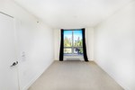3007-glen-drive-north-coquitlam-coquitlam-10 at  3007-glen-drive-north-coquitlam-coquitlam-10 at
