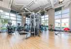 3007-glen-drive-north-coquitlam-coquitlam-11 at  3007-glen-drive-north-coquitlam-coquitlam-11 at