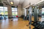 3007-glen-drive-north-coquitlam-coquitlam-12 at  3007-glen-drive-north-coquitlam-coquitlam-12 at