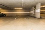 3007-glen-drive-north-coquitlam-coquitlam-13 at  3007-glen-drive-north-coquitlam-coquitlam-13 at