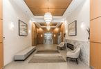 3007-glen-drive-north-coquitlam-coquitlam-15 at  3007-glen-drive-north-coquitlam-coquitlam-15 at