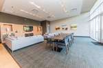 3007-glen-drive-north-coquitlam-coquitlam-17 at  3007-glen-drive-north-coquitlam-coquitlam-17 at