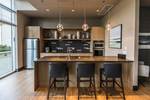 3007-glen-drive-north-coquitlam-coquitlam-18 at  3007-glen-drive-north-coquitlam-coquitlam-18 at