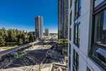 3007-glen-drive-north-coquitlam-coquitlam-19 at  3007-glen-drive-north-coquitlam-coquitlam-19 at