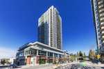 3007-glen-drive-north-coquitlam-coquitlam-20 at  3007-glen-drive-north-coquitlam-coquitlam-20 at