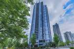 1178-heffley-crescent-north-coquitlam-coquitlam-01 at  1178-heffley-crescent-north-coquitlam-coquitlam-01 at