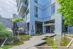 1178-heffley-crescent-north-coquitlam-coquitlam-02 at  1178-heffley-crescent-north-coquitlam-coquitlam-02 at
