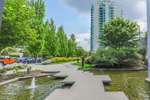 1178-heffley-crescent-north-coquitlam-coquitlam-04 at  1178-heffley-crescent-north-coquitlam-coquitlam-04 at