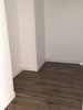 1178-heffley-crescent-north-coquitlam-coquitlam-08 at 