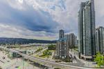 1178-heffley-crescent-north-coquitlam-coquitlam-09 at  1178-heffley-crescent-north-coquitlam-coquitlam-09 at