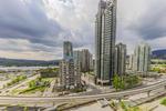 1178-heffley-crescent-north-coquitlam-coquitlam-10 at  1178-heffley-crescent-north-coquitlam-coquitlam-10 at