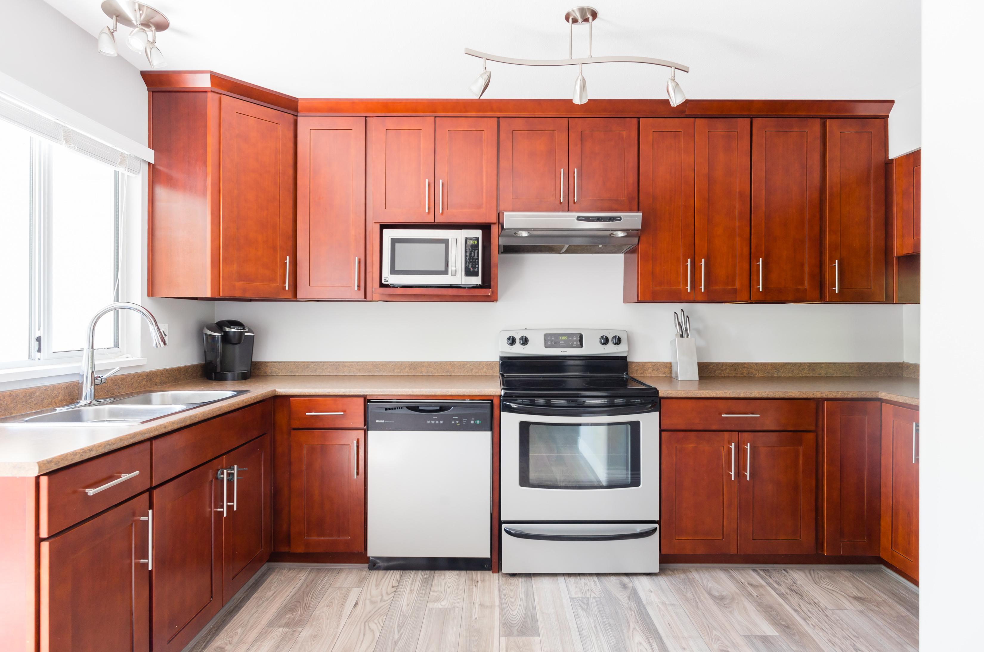 43 - 2450 Lobb Avenue, Port Coquitlam 43 - 2450 Lobb Avenue, Port Coquitlam