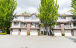 Exterior Front at  Exterior Front at