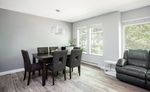 Dining Room at  Dining Room at