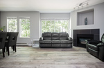 Living Room at  Living Room at