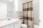 Ensuite at  Ensuite at