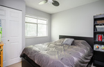 Bedroom at  Bedroom at