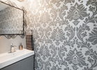 Bathroom at  Bathroom at