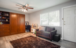 Recreation Room at  Recreation Room at