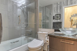 Bathroom at  Bathroom at