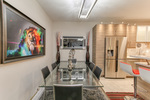 Dining Room at  Dining Room at