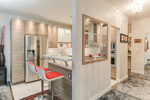 Eating Bar-kitchen at  Eating Bar-kitchen at