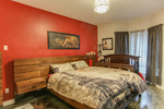 Master Bedroom at  Master Bedroom at