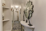 Other-Hallway at  Other-Hallway at