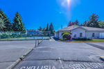 Tennis Court at  Tennis Court at