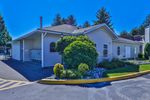 Club House at  Club House at