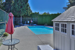 Pool at  Pool at