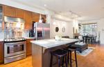 1950-w-5th-avenue-kitsilano-vancouver-west-06 at 