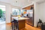 1950-w-5th-avenue-kitsilano-vancouver-west-07 at 