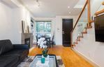 1950-w-5th-avenue-kitsilano-vancouver-west-11 at 