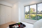 1950-w-5th-avenue-kitsilano-vancouver-west-15 at 