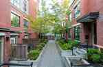 1950-w-5th-avenue-kitsilano-vancouver-west-20 at 