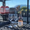 wine-on-patio at  wine-on-patio at