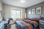 V1130542-3827-REGENT-7 at 