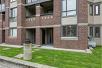 Entrance at  Entrance at