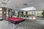 Game'room-CITY-15 at  Game'room-CITY-15 at