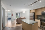 Living room-3 at  Living room-3 at