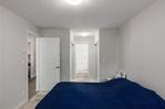 Room-5 at  Room-5 at