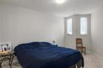 Room-9 at  Room-9 at