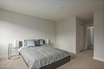 V1128084-308-2357-WHYTE-5 at 