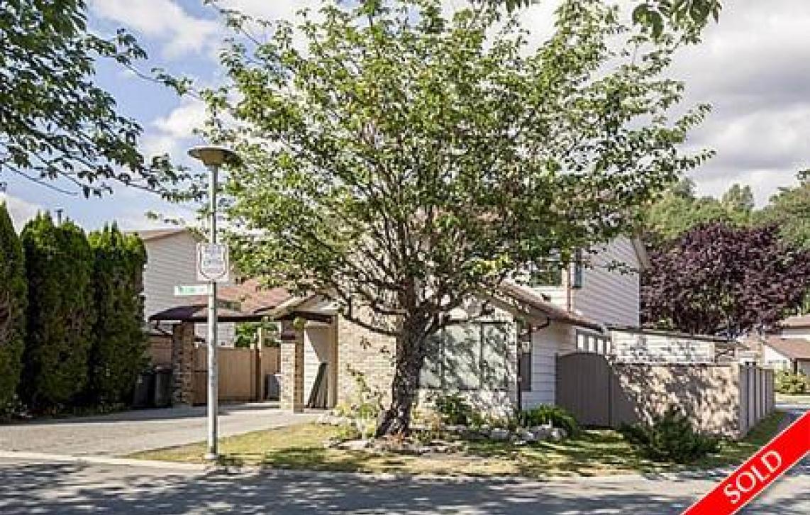 1960 Bow Drive, River Springs, Coquitlam  by Adil Dinani Real Estate Advisor 1960 Bow Drive, River Springs, Coquitlam